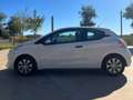Peugeot 208 1.0 VTi Access Blanco - thumbnail 7