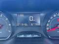 Peugeot 208 1.0 VTi Access Blanco - thumbnail 10