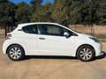 Peugeot 208 1.0 VTi Access Blanco - thumbnail 3