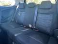 Peugeot 208 1.0 VTi Access Blanco - thumbnail 15