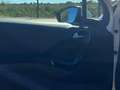 Peugeot 208 1.0 VTi Access Blanco - thumbnail 13