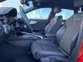 Audi A4 Avant 2.0 TDI 35 S-tronic S-LINE advanced NAV Rot - thumbnail 10