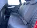 Audi A4 Avant 2.0 TDI 35 S-tronic S-LINE advanced NAV Rot - thumbnail 11