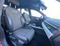 Audi A4 Avant 2.0 TDI 35 S-tronic S-LINE advanced NAV Rot - thumbnail 13