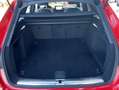 Audi A4 Avant 2.0 TDI 35 S-tronic S-LINE advanced NAV Rot - thumbnail 12