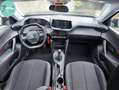 Peugeot 2008 II BLUEHDI 110 S&amp;S ACTIVE - thumbnail 6