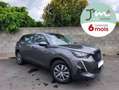 Peugeot 2008 II BLUEHDI 110 S&amp;S ACTIVE - thumbnail 2