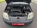 Toyota Corolla 1.6i essence + Clima Manual / Export Afrik Only Brun - thumbnail 9