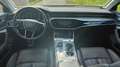 Audi A6 allroad 50 TDI basis Grün - thumbnail 15