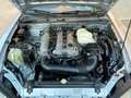 Mazda MX-5 MX-5 NB 1.6i 16v 110cv Argent - thumbnail 12