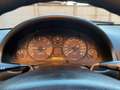 Mazda MX-5 MX-5 NB 1.6i 16v 110cv Argent - thumbnail 10