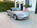 Mazda MX-5 MX-5 NB 1.6i 16v 110cv Argent - thumbnail 2