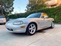 Mazda MX-5 MX-5 NB 1.6i 16v 110cv Argent - thumbnail 5