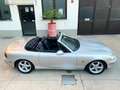 Mazda MX-5 MX-5 NB 1.6i 16v 110cv Argent - thumbnail 6