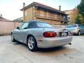 Mazda MX-5 MX-5 NB 1.6i 16v 110cv Argent - thumbnail 4