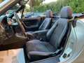 Mazda MX-5 MX-5 NB 1.6i 16v 110cv Argent - thumbnail 7