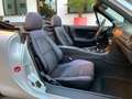 Mazda MX-5 MX-5 NB 1.6i 16v 110cv Argent - thumbnail 8