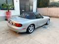 Mazda MX-5 MX-5 NB 1.6i 16v 110cv Argent - thumbnail 3