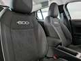 Fiat 600 600 Hybrid DCT MHEV Verde - thumbnail 11