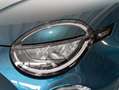 Fiat 600 600 Hybrid DCT MHEV Verde - thumbnail 6