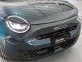 Fiat 600 600 Hybrid DCT MHEV Verde - thumbnail 9