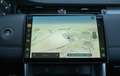 Land Rover Discovery Sport D200 R-Dynamic SE AWD Navi Leder ACC Met. AHK Grau - thumbnail 21