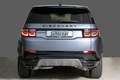 Land Rover Discovery Sport D200 R-Dynamic SE AWD Navi Leder ACC Met. AHK Grau - thumbnail 4