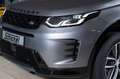 Land Rover Discovery Sport D200 R-Dynamic SE AWD Navi Leder ACC Met. AHK Grau - thumbnail 2