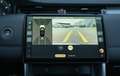 Land Rover Discovery Sport D200 R-Dynamic SE AWD Navi Leder ACC Met. AHK Grau - thumbnail 22