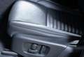 Land Rover Discovery Sport D200 R-Dynamic SE AWD Navi Leder ACC Met. AHK Grau - thumbnail 17