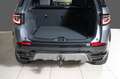 Land Rover Discovery Sport D200 R-Dynamic SE AWD Navi Leder ACC Met. AHK Grau - thumbnail 5