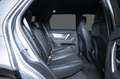 Land Rover Discovery Sport D200 R-Dynamic SE AWD Navi Leder ACC Met. AHK Grau - thumbnail 14