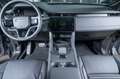 Land Rover Discovery Sport D200 R-Dynamic SE AWD Navi Leder ACC Met. AHK Grau - thumbnail 13