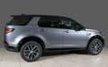 Land Rover Discovery Sport D200 R-Dynamic SE AWD Navi Leder ACC Met. AHK Grau - thumbnail 9
