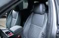 Land Rover Discovery Sport D200 R-Dynamic SE AWD Navi Leder ACC Met. AHK Grau - thumbnail 18