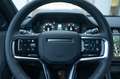 Land Rover Discovery Sport D200 R-Dynamic SE AWD Navi Leder ACC Met. AHK Grau - thumbnail 19