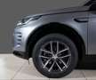 Land Rover Discovery Sport D200 R-Dynamic SE AWD Navi Leder ACC Met. AHK Grau - thumbnail 10