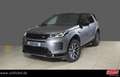 Land Rover Discovery Sport D200 R-Dynamic SE AWD Navi Leder ACC Met. AHK Grau - thumbnail 1