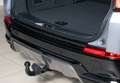 Land Rover Discovery Sport D200 R-Dynamic SE AWD Navi Leder ACC Met. AHK Grau - thumbnail 6