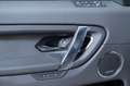 Land Rover Discovery Sport D200 R-Dynamic SE AWD Navi Leder ACC Met. AHK Grau - thumbnail 16
