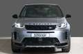 Land Rover Discovery Sport D200 R-Dynamic SE AWD Navi Leder ACC Met. AHK Grau - thumbnail 3