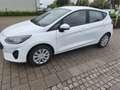 Ford Fiesta 1.1 S Klimaanlage/Sitzhg+Lenkrad+Frontscheibehzg Blanc - thumbnail 6