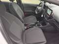 Ford Fiesta 1.1 S Klimaanlage/Sitzhg+Lenkrad+Frontscheibehzg Blanc - thumbnail 8