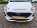 Ford Fiesta 1.1 S Klimaanlage/Sitzhg+Lenkrad+Frontscheibehzg Blanc - thumbnail 14