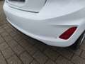 Ford Fiesta 1.1 S Klimaanlage/Sitzhg+Lenkrad+Frontscheibehzg Blanc - thumbnail 7