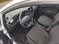 Ford Fiesta 1.1 S Klimaanlage/Sitzhg+Lenkrad+Frontscheibehzg Blanc - thumbnail 27