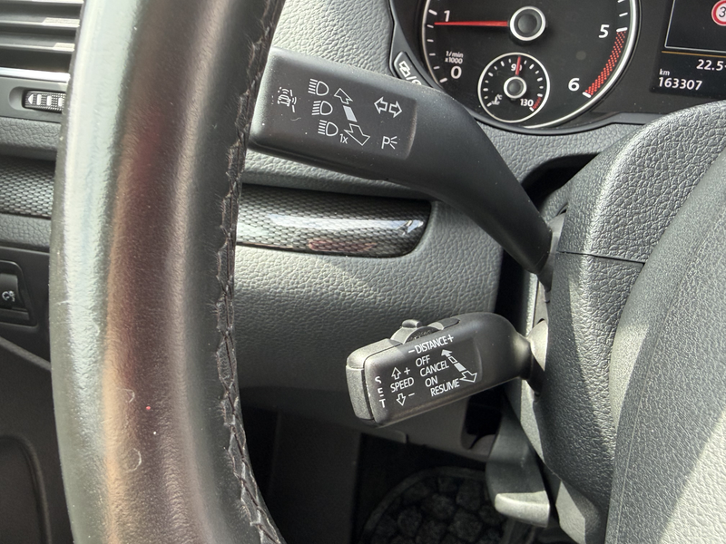 SEAT Alhambra Xcellence 2,0 TDI DSG 4WD — photo 7