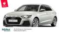 Audi A1 Sportback 30 TFSI advanced 16"|1.99%|NaviApp| Zilver - thumbnail 1