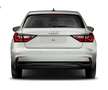 Audi A1 Sportback 30 TFSI advanced 16"|1.99%|NaviApp| Zilver - thumbnail 4