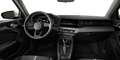 Audi A1 Sportback 30 TFSI advanced 16"|1.99%|NaviApp| Zilver - thumbnail 8